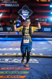 BIB: 100, 6200
                            <button type="button" onclick="openModal(22755297)" class="btn btn-primary btn-sm float-right btn-popup" data-toggle="modal" data-target=".modal-high-quality">
                        <i class="fas fa-shopping-cart"></i> Add to Cart
                    </button>
                                            <button type="button" onclick="isThisMe(22755297, true)" class="btn btn-success btn-sm float-right btn-popup btn-isme hidden" data-toggle="tooltip" data-placement="bottom" title="นี่คือรูปของคุณใช่ไหม คลิกที่นี่เพื่อเอาเข้าอัลบั้ม">
                        <i class="fas fa-plus"></i> Add to album
                    </button>
                    <button type="button" onclick="isThisMe(22755297, false)" class="btn btn-warning btn-sm float-right btn-popup btn-isnotme hidden">
                        <i class="fas fa-ban"></i> Remove from album
                    </button>